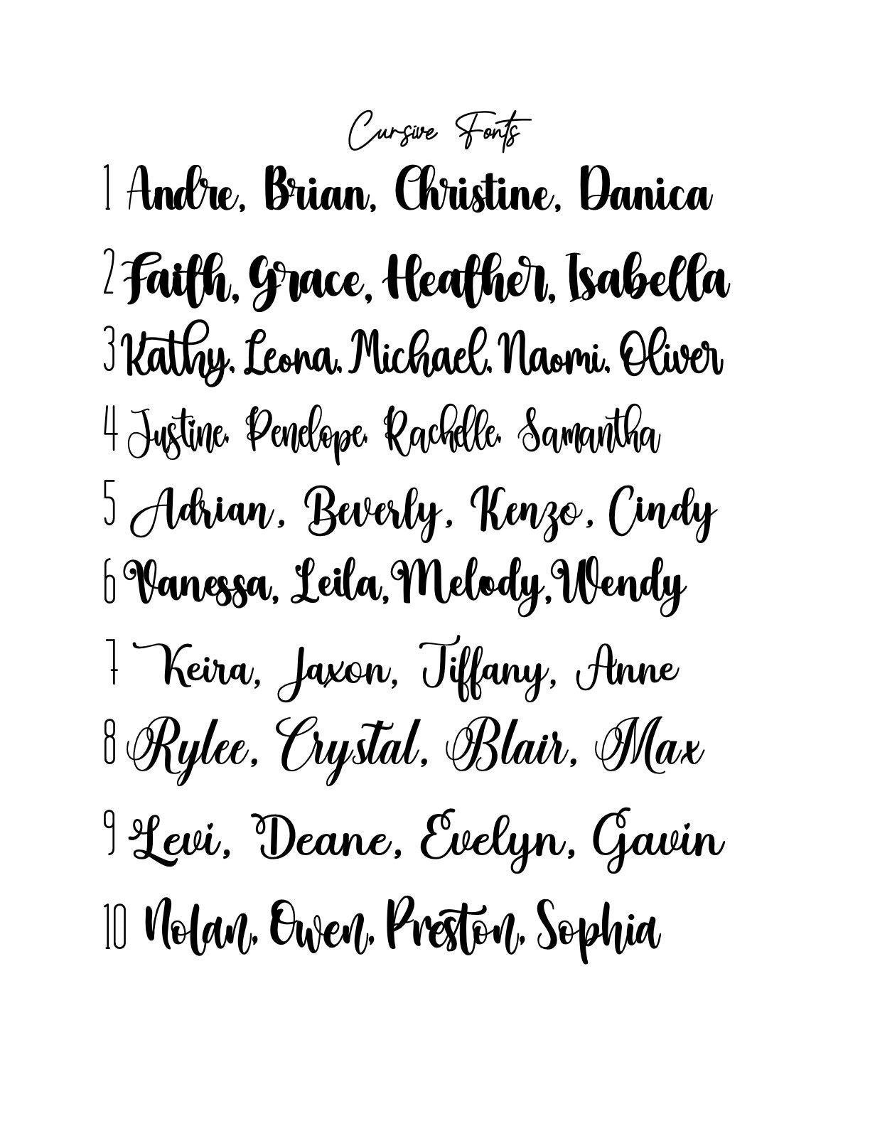 STETHOSCOPE BADGE REEL