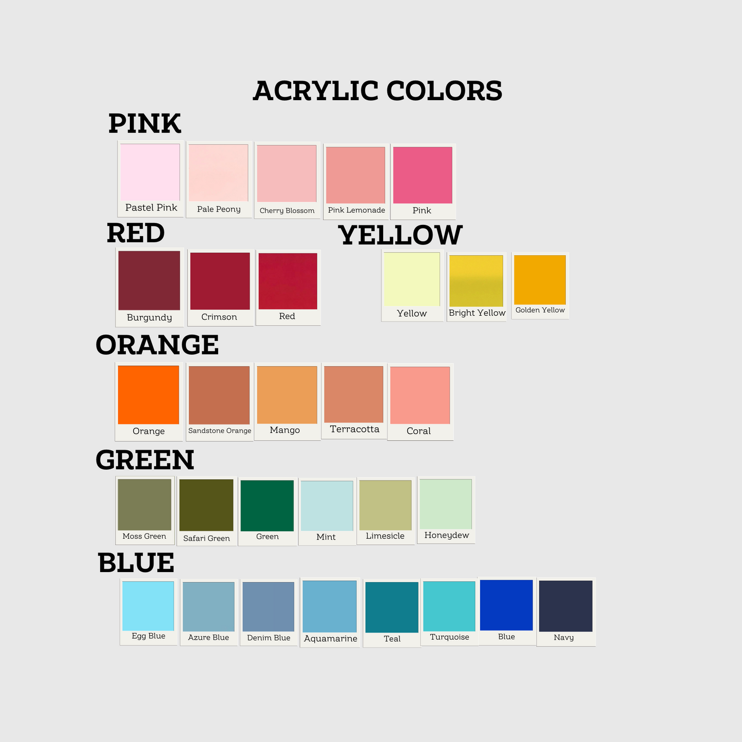 NFC TAP EMERGENCY CONTACT KEYCHAIN